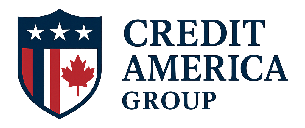 credit-america-group